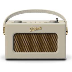 Roberts Revival Uno BT Pastel Cream
