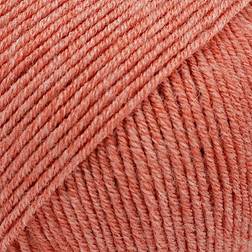Drops Design Baby Merino Mix Blush 175m