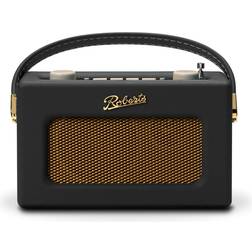Roberts Revival Uno BT Black