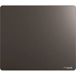 Artisan FX Type-99 XSOFT Mousepad XXL