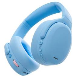 Skullcandy Crusher ANC 2 Preppy Blue
