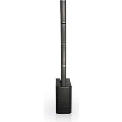 db Technologies ES 1203