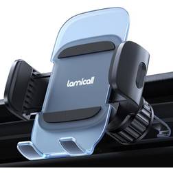 Lamicall Auto Handyhalterung 360 Grad