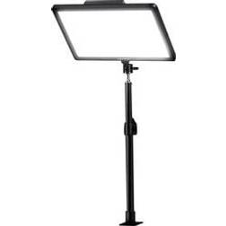 Neewer GL1C LED Videoleuchte