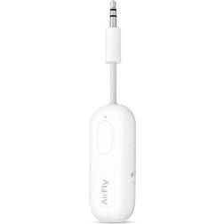 Twelve South AirFly Pro White