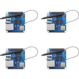Tauoh Zero 3 Development Board 1GB Android 12