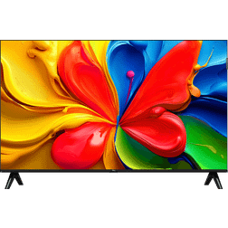 TCL 32S4K