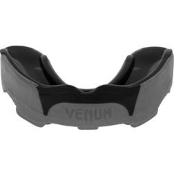 Venum Predator Mouth Guard - Grey/Black