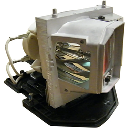 Optoma Bulb with module for OPTOMA W305ST
