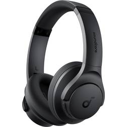 Soundcore Q20i Black