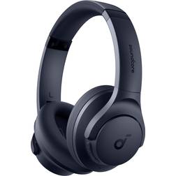 Soundcore Q20i Blue