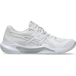 Asics Gel-Tactic 13 Håndboldsko Dame
