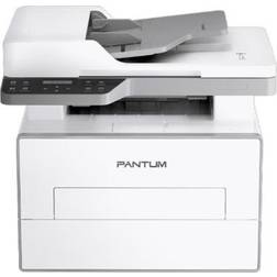 Pantum Multifunktionel Printer