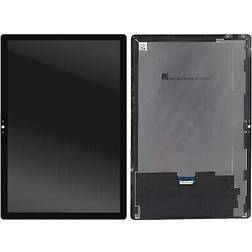 Clappio LCD Display Touchscreen Blackview Tab 13