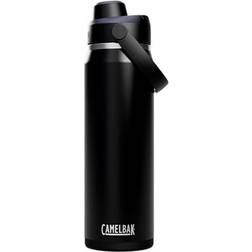 Camelbak Thrive Chug Vss Termosflaska 600 ml Svart Vattenflaska 0.6L