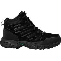 Karrimor Mount Mid Vandringsskor Herr
