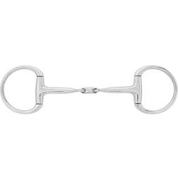 Fairfield Eggbett Tredelat Silver