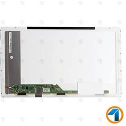 ASUS X54C-SX127V (X54C-SX127V)