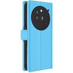 Avizar Case for Nothing Phone 3A Pro