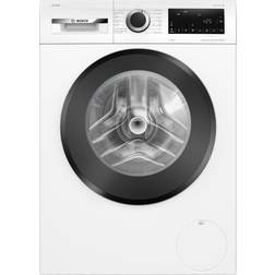 Bosch Tvättmaskin WGG254FPSN
