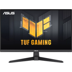 ASUS TUF Gaming VG279QE5A 27 Inch Full HD Gaming Monitor