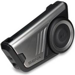 Sena 60s Dual Intercom Bluetooth Mesh Headset - Harman Kardon 2.0