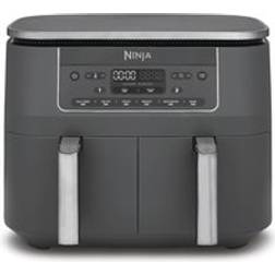 Ninja 6-in-1 Dual Zone Air Fryer DZ300UK