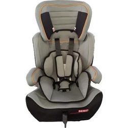 Serio Autoserio, Kindersitz, HB-20 Kindersitz
