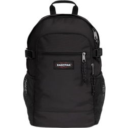 Eastpak Diren Powr Backpack - Powr Black