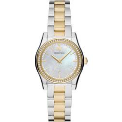 Emporio Armani Federica (AR11559)