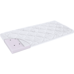 Träumeland Brise Light Mattress 40x90cm