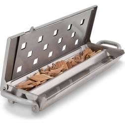 Broil King Imperial Smoker Box 60190