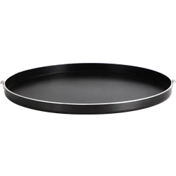 Cadac Chef Pan 50
