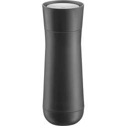WMF Impulse Thermobecher 35cl