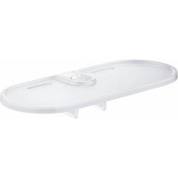 Grohe Easyreach Tray (27596000)