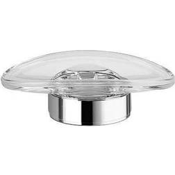 Keuco Elegance (01655006000)