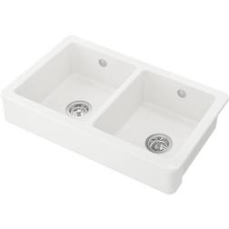 IKEA Havsen 792.502.65