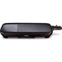 Tefal TG3918 Bakplaat