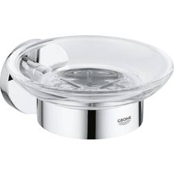 Grohe Essentials (40444001)