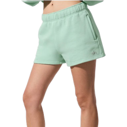 Alo Accolade Short - Spearmint
