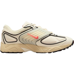 Nike Air Pegasus Wave M - Coconut Milk/Black/Picante Red