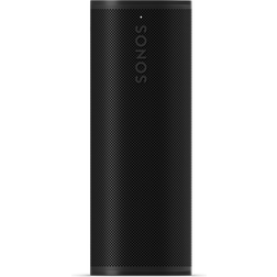Sonos Roam 2 Black