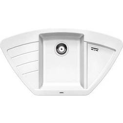Blanco Zia 9 E (514758)