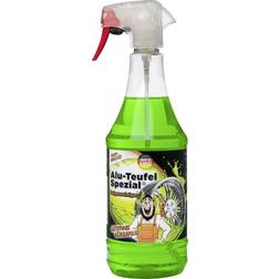 Tuga Chemie Alu-Teufel Spezial 1L
