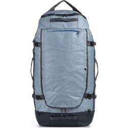 Eagle Creek Cargo Hauler 86cm - Glacier Blue