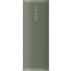 Sonos Roam 2 Green