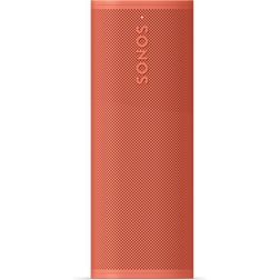 Sonos Roam 2 Red