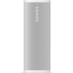 Sonos Roam 2 White