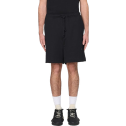 Prada Y-3 Short Men - Black