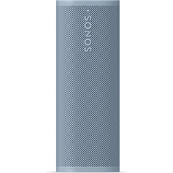 Sonos Roam 2 Blue